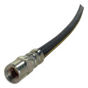 Tubo Flexível Dianteiro D/e 520mm Mb 709/912 6884297535
