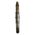 Eixo Secundario Scania Gr871 1333269 317960 74530251 