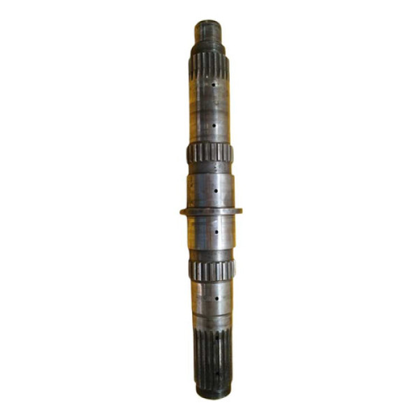 Eixo Secundario Scania Gr871 1333269 317960 74530251 