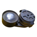Tensor Esticador Correia Alternador Om457 4572001770 Usado