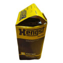 Filtro Racor Mercedes Benz Accelo 915c H467wk Hengst