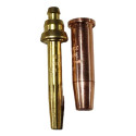 Bico De Corte Sm 10565 Pnme 331 Nº 2 Glp