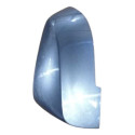 Capa Espelho Bmw Lado Esquerdo - 7299817-06