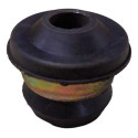 Coxim Pequeno Cabine Trator Valtra 80875000 Rgm