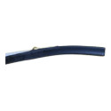 Aplique Adesivo Vidro Janela Hilux 2004 - 56118 - 0k010