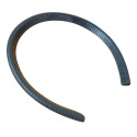 Borracha Tampa Picador Inferior Case 84550926 474mm 