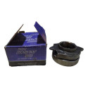 Mancal Embreagem Mercedes O362/l1111 Om 352 3212500515