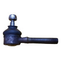 Terminal De Dire/ M14 X 1,5 Mm Gm Chevete/marajo- Pd3816