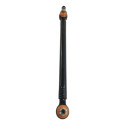 Barra Direção Mb 171mm Lk/l Diversos