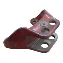 Suporte Patim Freio Dianteiro Mb 1313/2213