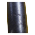 1290395314 Eixo Piloto S5 680 Of1417/1721 Zf C/rolamento