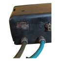 Rodo Calibrador Capanema N.02102 12/24 Volts