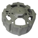 1542 Mancal Traseiro Do Alternador 28v 45a Nº 1125884422