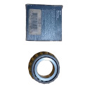 Rolamento Veiculo Federal Mogul