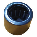 Rolamento Agulha P/ Arranque Alternador 75a Nb110 Vto