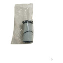  Filtro Caixa Câmbio Valtra 86814700