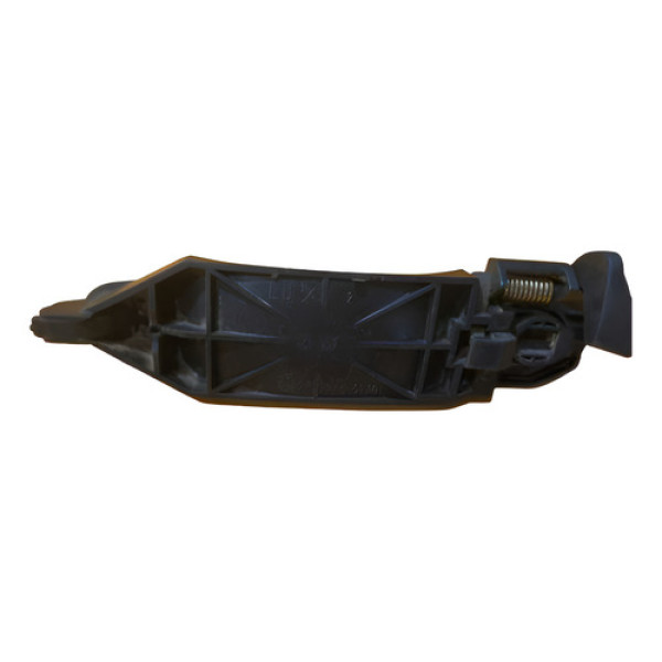 Maçaneta Externa Traseira L/d Orig Palio Siena 03-16 Traseira