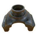 Flange Carda Ford Cargo 2422 Central 34 Estrias