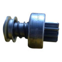 Impulsor Partida Zen 1.01.0367.0 - 9 Dentes