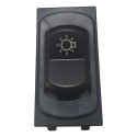 Interruptor Das Lanternas Valtra 83813500 - Usado