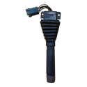 Chave Limpador De Pára-brisa Ford / Vw Usada 87hu 17k478 Ba