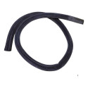 Borracha Guarnicao Alcapao Agrale Cam. 9200/13000 Preto