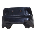 Suporte Traseiro Motor Scania 112 113 142  Rei R-193 