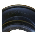 Flange Cardan Diferencial Scania 22 Estrias 