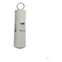 Elemento Filtrante Rosca 1.3/4-12 Un 25 Micron 001.41448