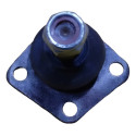Pivô Suspensão Ld/le Je4634 Palio 1999/2000