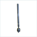 Articulação Axial 295 Mm Ax-50196h