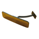 Espelho Retrovisor Interno  Comil / Busscar