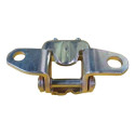 Dobradiça Porta Tras. Superior Le Mitsubishi 5732a151 