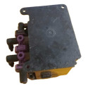 Módulo Nm 243 - 2 Pressões - 24 V ( X2431.a009-9)