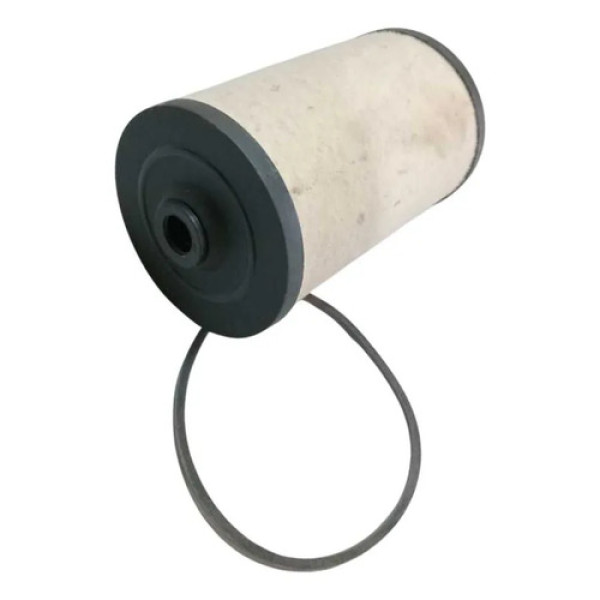 Filtro Combustível Diesel Tecfil Fc165 1 Litro