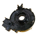 Modulo Contato Air Bag Etios S/ Caixa - 45t5280023 - S6