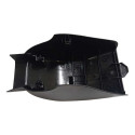 Acabamento Moldura Coluna 156047740-renault Master 