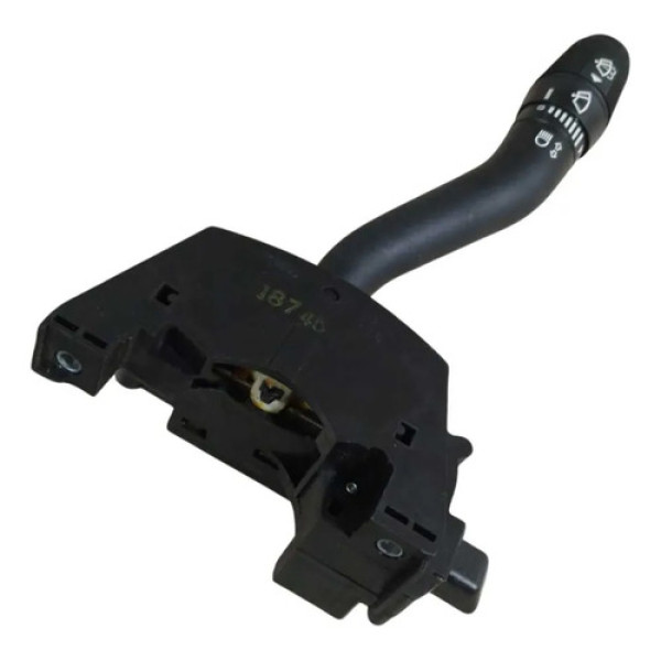 Chave De Seta Ford F4000/f250