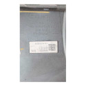 Capa Parachoque Traseira Esquerda Creta 2022 86656-bx000 