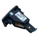 Ajuste De Altura Do Farol Da Citroen Jumper 