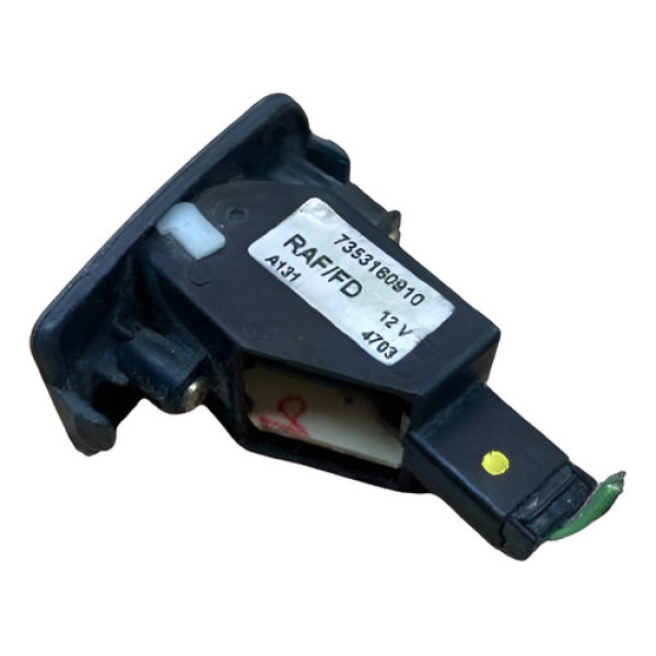 Ajuste De Altura Do Farol Da Citroen Jumper 