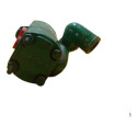 Bomba Hidráulica  John Deere® Linha 5600 / 5700 