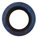 Bucha Engr. Louca Re 3315698  Vw 16 180.