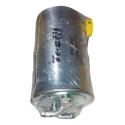 Filtro Combustível Tecfil Ranger Diesel 2.8 Psc498/2