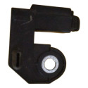 Sensor Impacto Peugeot 307 Citroen C4