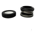 Selo Mecanico T-06 3/4\'\' Inox Para Liq. Ind.