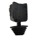 Chave Seta Kostal Corsa Astra Vectra  1816360