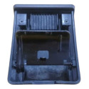 Cinzeiro Porta Objetos Painel Kia Besta 1998 A 2001