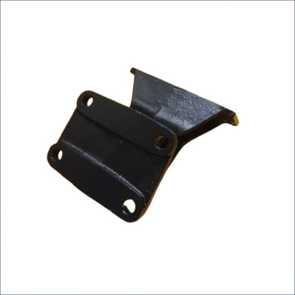 Suporte Motor Scania 417323