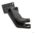 Suporte Braço Levante Esquerdo Valtra 86468100